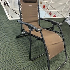 ◇美品 カリモク家具 1人掛けチェアー CU5100ZK (haku) 福田町の椅子