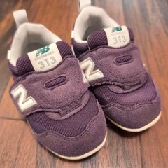 ベビーシューズ の画像