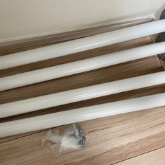 IKEA イケア　リンモン　LINNMON テーブル　100×60の画像