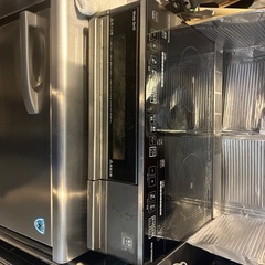 IHコンロの画像