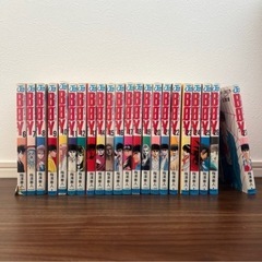 マンガ　96巻　まとめ売りの画像