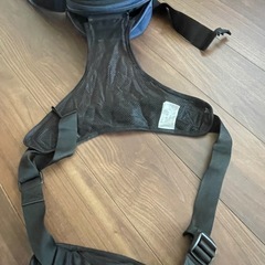 ヒップシートの画像