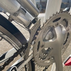 ラピエール AUDACIO 300の画像