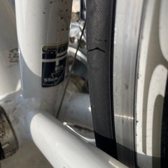 ラピエール AUDACIO 300の画像