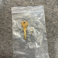 スロット実機　地獄少女 宵伽の画像