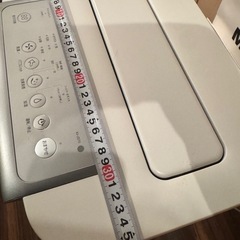 空気清浄機の画像