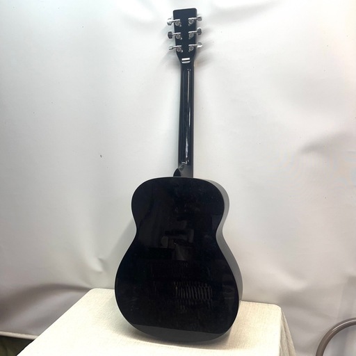 Lumber アコースティックギター LFG10TS