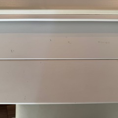 【値下】電子ピアノCASIO Privia PX-770の画像