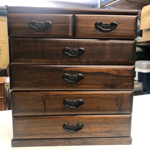 2026年最新】Yahoo!オークション -収納棚 木製の中古品・新品・未使用