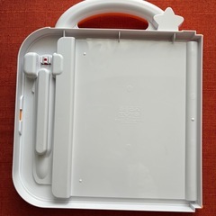 アンパンマンことばずかんsuper DX ポスター付きの画像