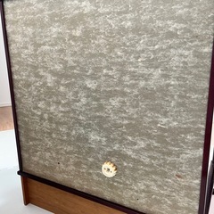 五月人形の画像