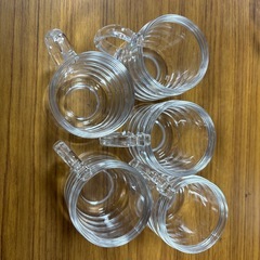 キリン　ビール　ちょい飲み５個セット　ビールもいいけど、これでプリンつくっちゃう？の画像