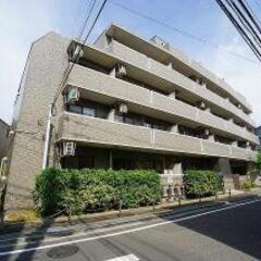 🉐敷０・礼０・フリーレント１ヶ月🉐即入居可🏠リノベーション済み✨...