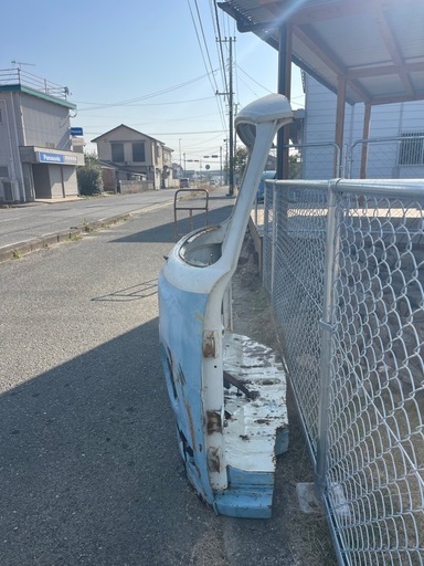 VWフォルクスワーゲンフェイス