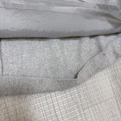 プロポーションボディドレッシングの画像