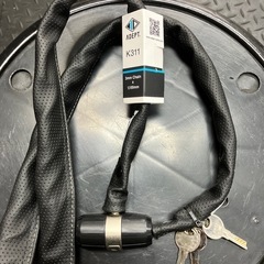 新車　マウンテンバイク　UNIZE マッドホッパーの画像