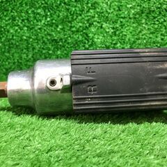 【SFU】アネスト岩田 TL9817 キャンベル インパクトレンチ【現状品】の画像