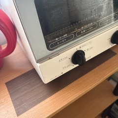 【ライズコム様】ラック 棚 の画像