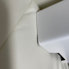 tower マスクケース マグネットの画像