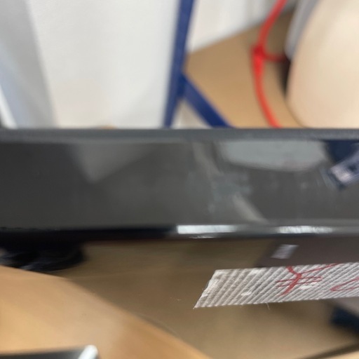 SHARP/シャープ 液晶カラーテレビ LC-32W35 32V型 2016年製 【公式通販