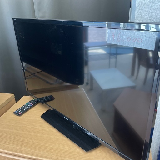 液晶テレビ（中古） 楽天市場】液晶テレビ 中古 20インチの通販