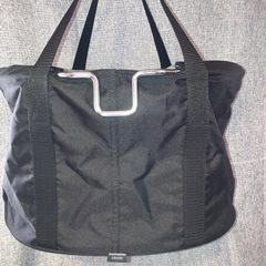 リクセン＆カウル　ショッパープロ KF882の画像