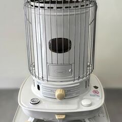 自社配送は札幌市内限定】CORONA/コロナ 石油ストーブ SL-221 タンク