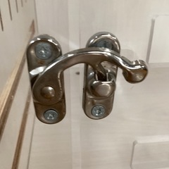 ペットゲージ【町田市再生家具】252973の画像