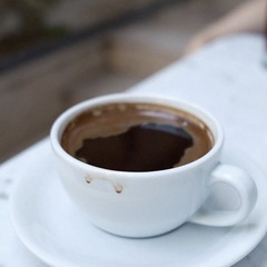 これからAIとどう付き合うか