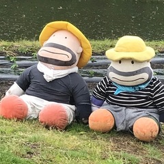 TLM197cc　2ストロークの画像