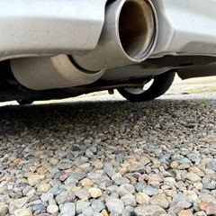 スバル　エクシーガ　2.0GTの画像