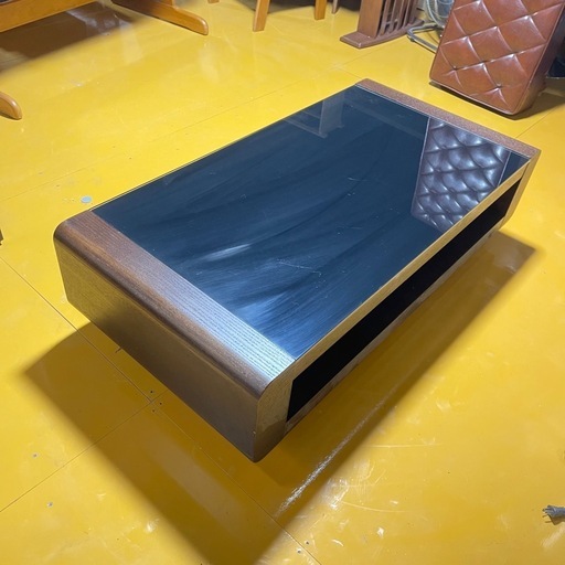 💥激安💥❗️ 現状渡し❗️取りに来られる方限定価格❗️ 幅120cm