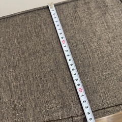 〖 決まりました〗ハイチェアの画像