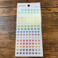 シール③の画像