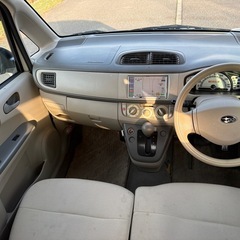 ステラ　車検取得込み（車検MAX）の画像