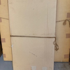 法事用？？の画像