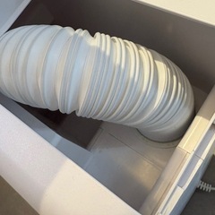 布団乾燥機の画像