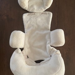 【受け渡し決定】コンビ　ネムリラの画像