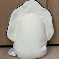 つぶらな瞳の和食屋 『むぎゅぬい おっきめなまがき』の画像