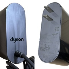 217160-04 アダプター Dyson (41)の画像
