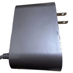 217160-04 アダプター Dyson (41)の画像