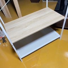 💥激安💥❗️取りに来られる方限定価格❗️の画像