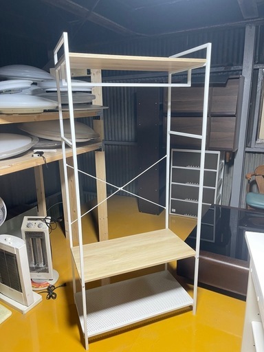 💥激安💥❗️取りに来られる方限定価格❗️ (TMT古物販売店) 鶴見緑地