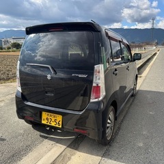 スズキ　の画像