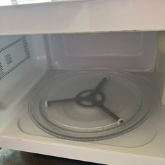 決まりました。お問い合わせくださった方申し訳ありません。の画像