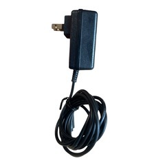 FY2550800 アダプター Fuyuangの画像