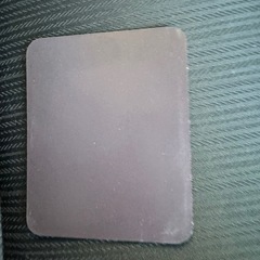 カーマグネットの画像