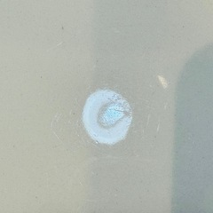 A8025【ウエッジウッド】クィーンズウェア プロバンス プレート 3枚の画像