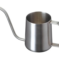 コーヒーポット・ドリップケトル　ACDP-360の画像