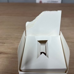 ベビーセンサーの画像